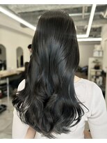 オットット(OttottO)&nbsp;チャコールグレージュ