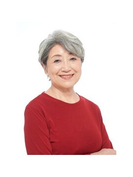 ディスコ(disco) ショートスタイル