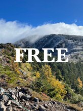 パーラー(PARLOR)&nbsp;指名なし フリー