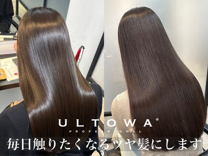 ファーストステップ 表参道(FIRST STEP)の写真