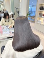 タヤ イオンモール津田沼店(TAYA)&nbsp;ネオメテオストレート