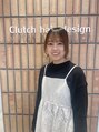 クラッチ&nbsp;清水 優友