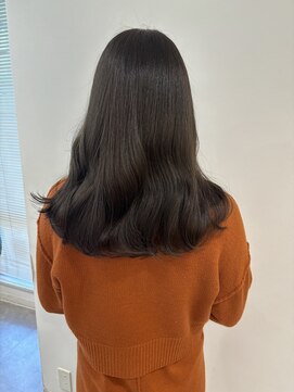 ユーフォリア 青山(Euphoria) greige○担当ももこ