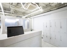 ご来店の際に予約は必須ですか？[横浜/横浜駅/横浜駅5分]