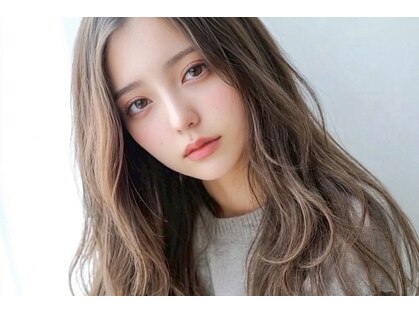 ティンク 天神(Tink)の写真