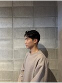 爽やか