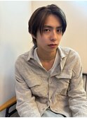 10代/20代/ハンサムショート