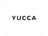 【男性限定】カット＋カラー＋トリートメント￥10000