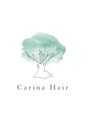 カリーナヘア(Carina Hair)/カリーナヘア