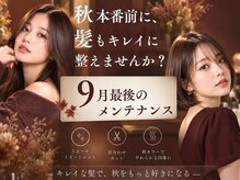ルービック 和歌山(Rubik's)