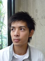 ココロコ(COCO LOCO)&nbsp;ガッシュS12