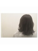 ゲストスナップ◎30代40代50代