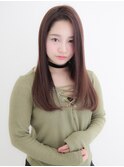外国人風☆アンティークロング