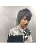【EIGHT shinjuku】nanto sp☆