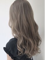 ヴィフクローネ(vifkrone)&nbsp;ミルクティベージュ