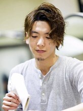 ソーホー ニューヨーク シズオカ(SOHO newyork SHIZUOKA)