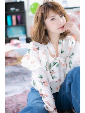 カロン 八柱店(CALON by truth) CALON by truth 八柱店