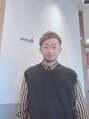 リヴァイヴ(revive) 田中 巧