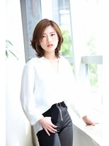 イチリン 千葉(ICHIRIN)&nbsp;クールウルフ