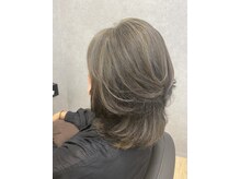 リベルタ(LIBERTA)