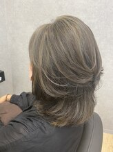 リベルタ(LIBERTA)