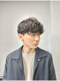 もりもリン
