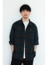 ノエル(NoeL) 田中 郁矢