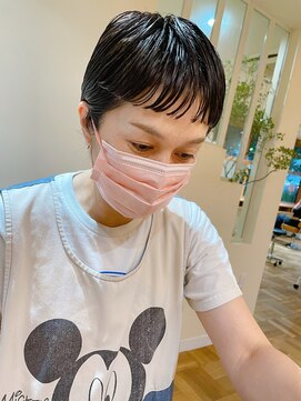 ロティ(R'oti) べーん