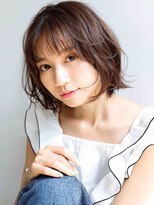 テラス 福島(Terrace)&nbsp;ショートミディ