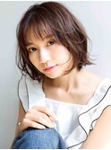 ショートミディ