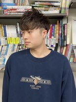 ワビサビ(WB/SB)&nbsp;TAIKI style No.24