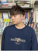 TAIKI style No.24