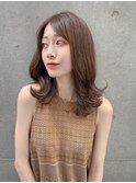 大人くびれセミディ【銀座/有楽町】30代40代50代
