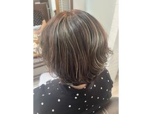 彩ノ雫