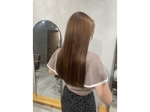 フルール(Fleur)