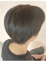 アイカラー(iCOLOR)&nbsp;ベージュブラウン