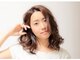 ドリームヘアサロン サンマーニー(DREAM HAIR SALON SUN MARNIE)の写真