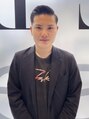モードケイズ 豊中店(MODE K's) 中本 竜聖