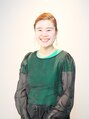 ナタリー(natalie) 村永 しのぶ