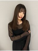 【坂本】フェイスレイヤー×ウルトワトリートメント