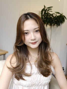 ベロ(BELO) サイドレイヤー