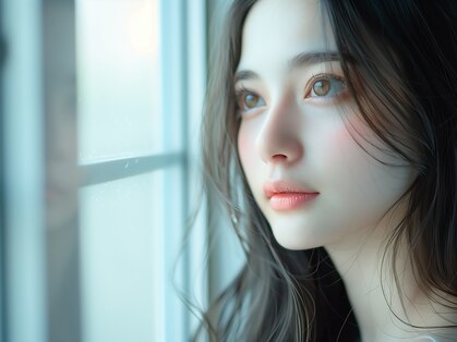 グランドヘアメイクノア(Grand Hair Make NOAH)の写真