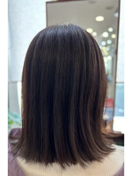 ムーア(MUA) 【MUA龍満】☆イルミナカラー