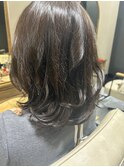ナチュラルミディstyle◎