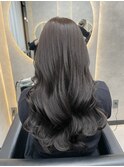 イメチェンヘアスタイルホワイトブロンド外ハネボブ美髪のススメ