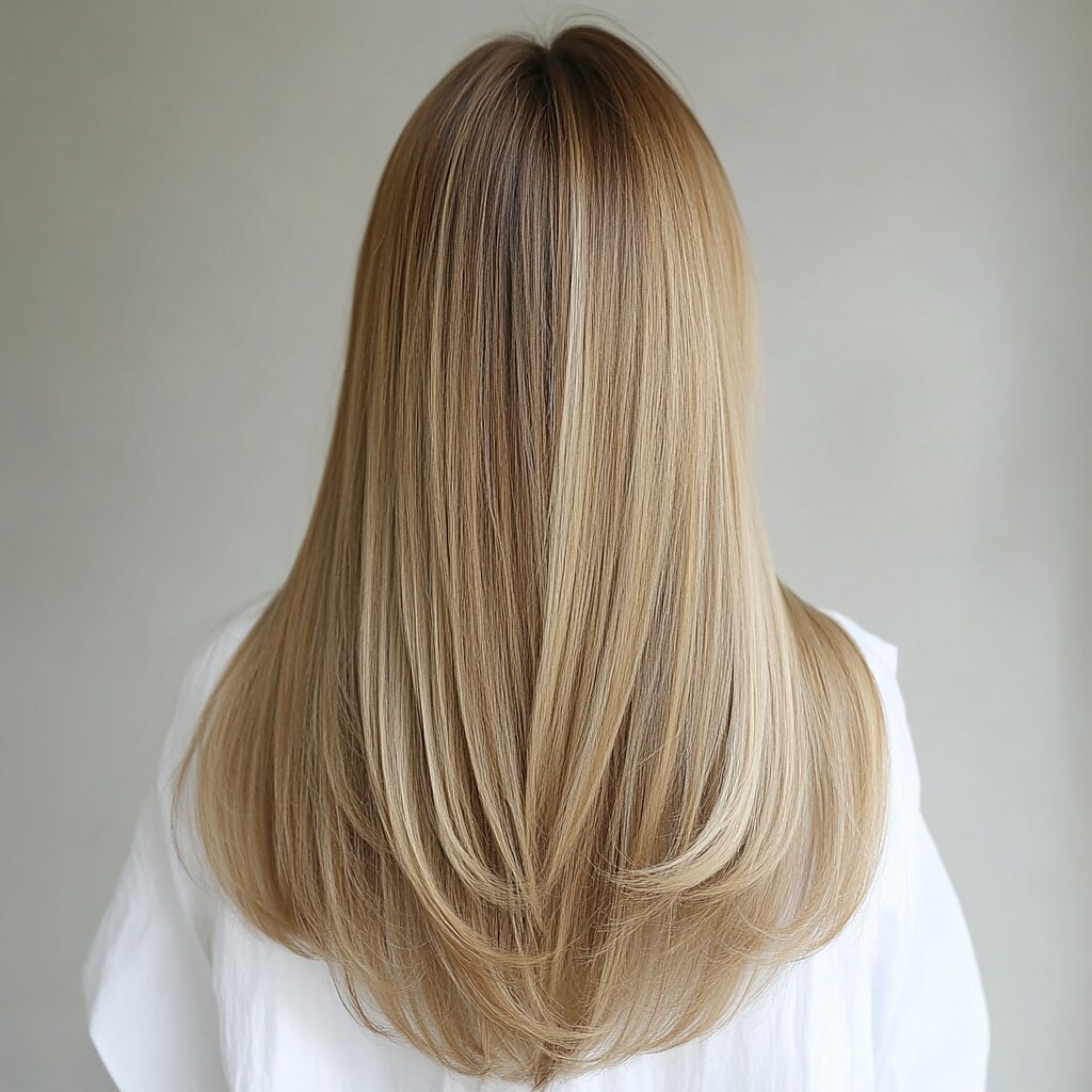 ピーチ バイ ニューヨークニューヨーク(a Peach by NYNY