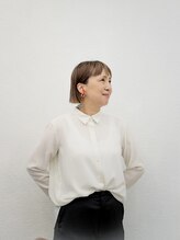 ペスコペスカ(PESCO PESCA)&nbsp;焼野 くみ