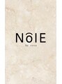 ウルク(Uruk.)/NoIE【レイヤー,ボブ,髪質改善カラー】