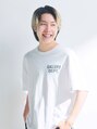 ヘアデザイン コレット ネオ 池袋(Hair Design Collet Neo) 大塚 健太