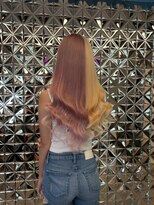 ラブスタシー 天神(LOVESTASY)&nbsp;ダブルカラー